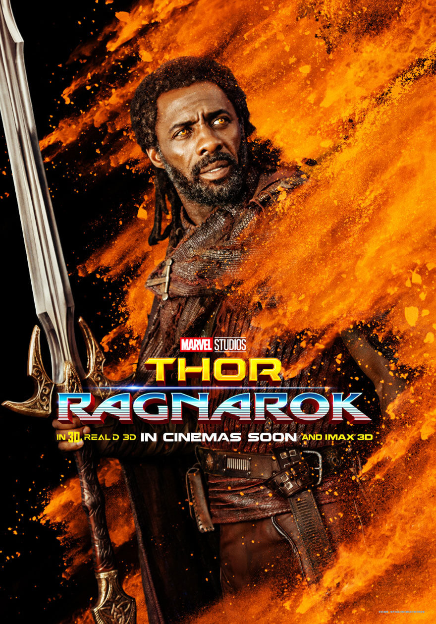 HeimdallCharacterPoster.jpg