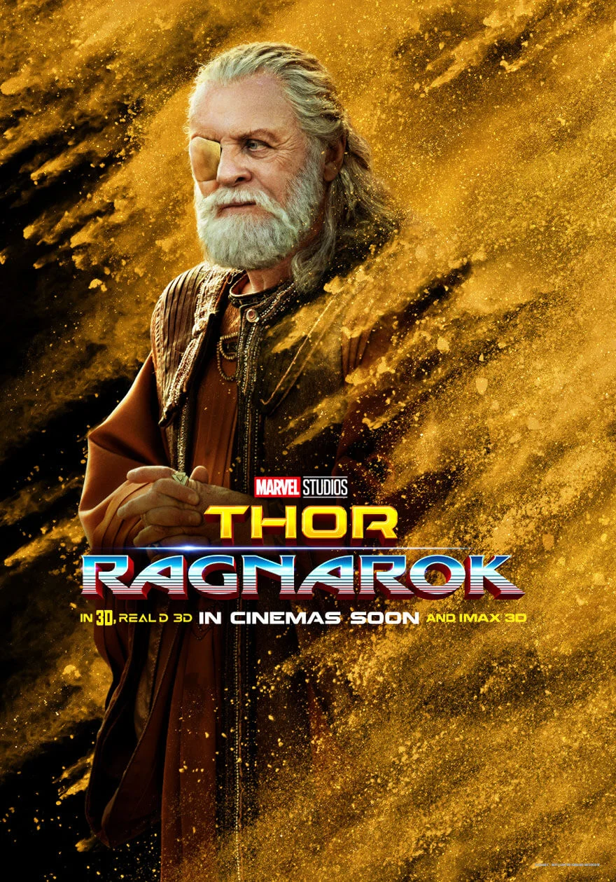 OdinCHaracterPoster.jpg