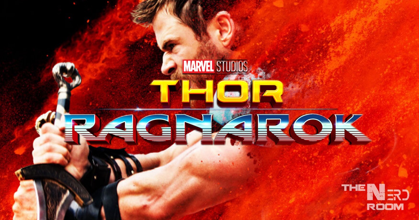 ThorCharacterPosters2.jpg