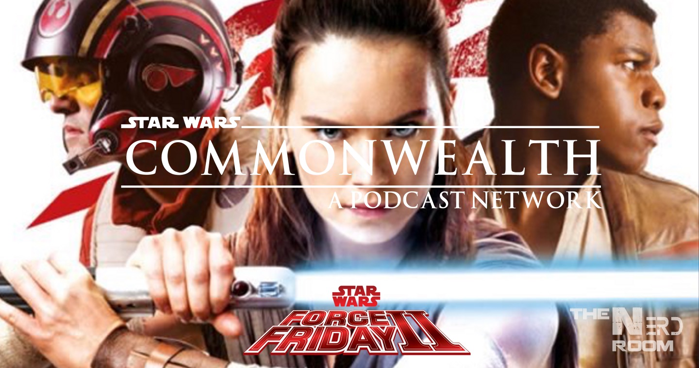 SWCPod Promo1.jpg
