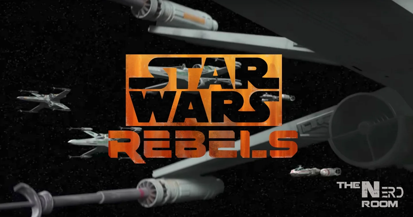StarWarsRebelsPromo1.jpg