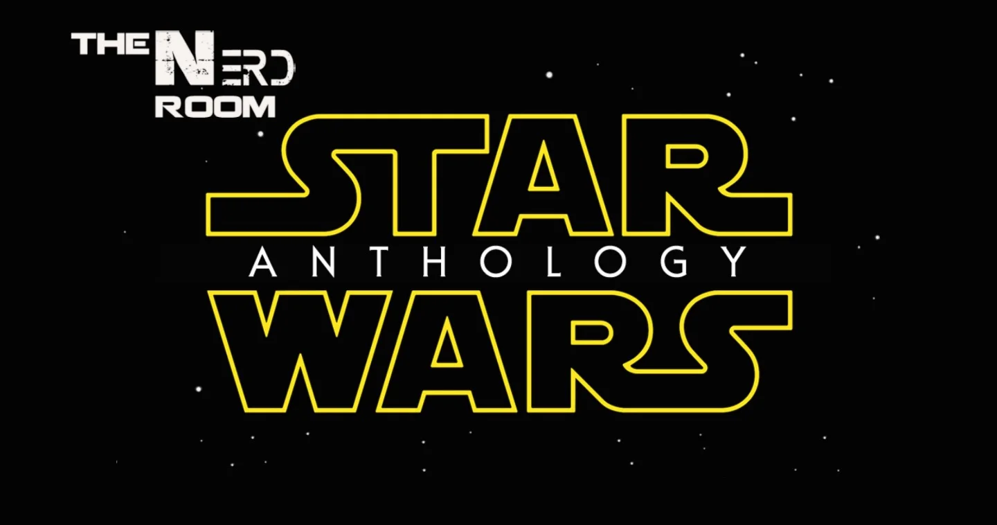 Anthology The Nerd Room.jpg
