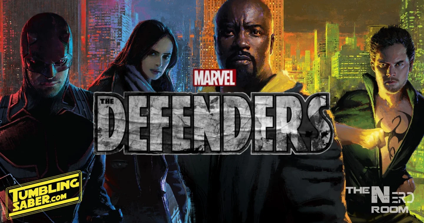 Defenders Review1.jpg