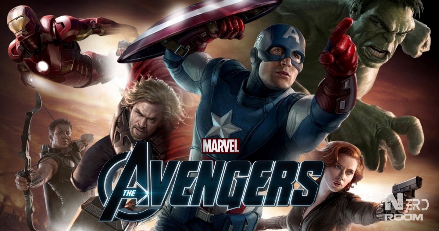 Avengers Retrospective Series2.jpg