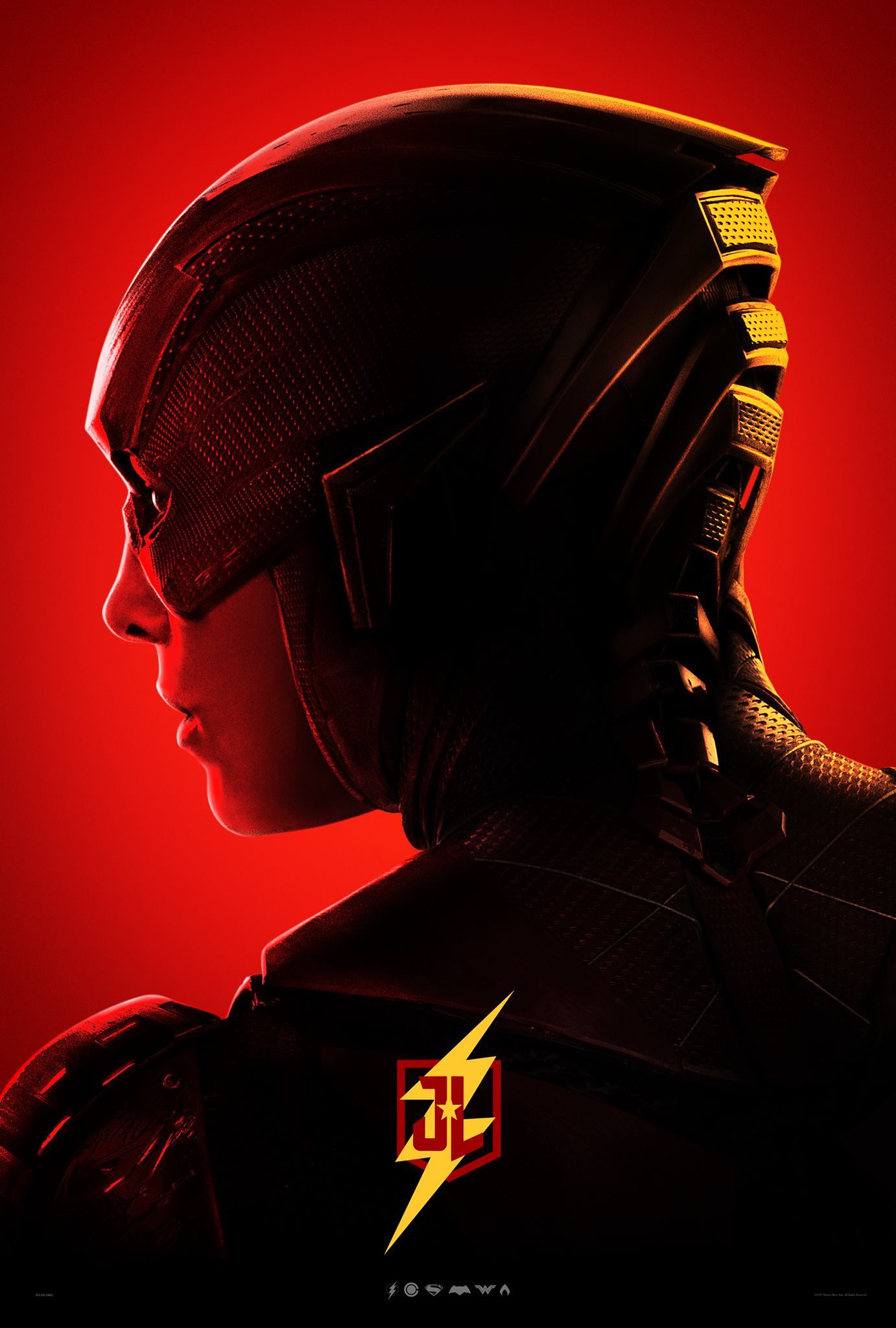Flash.jpg