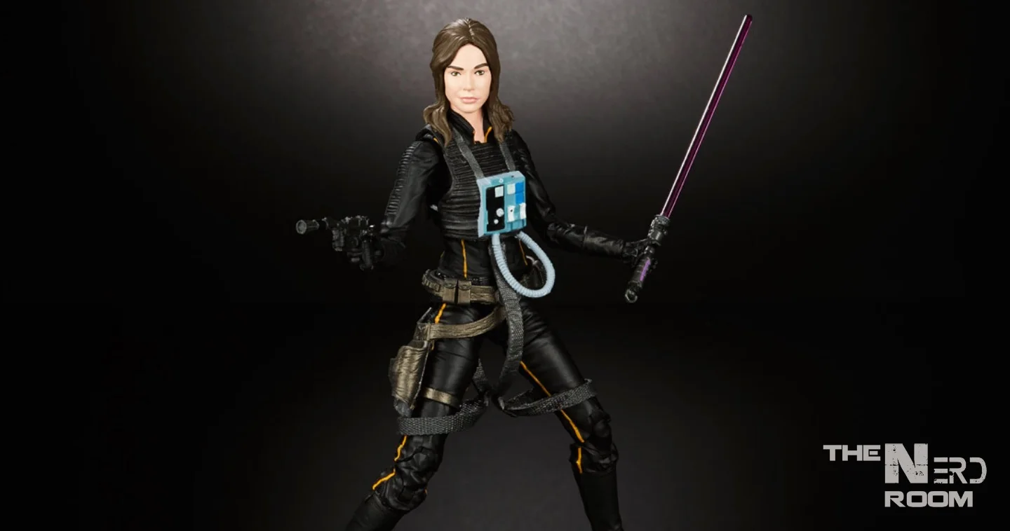 The Black Series Wave 4.jpg