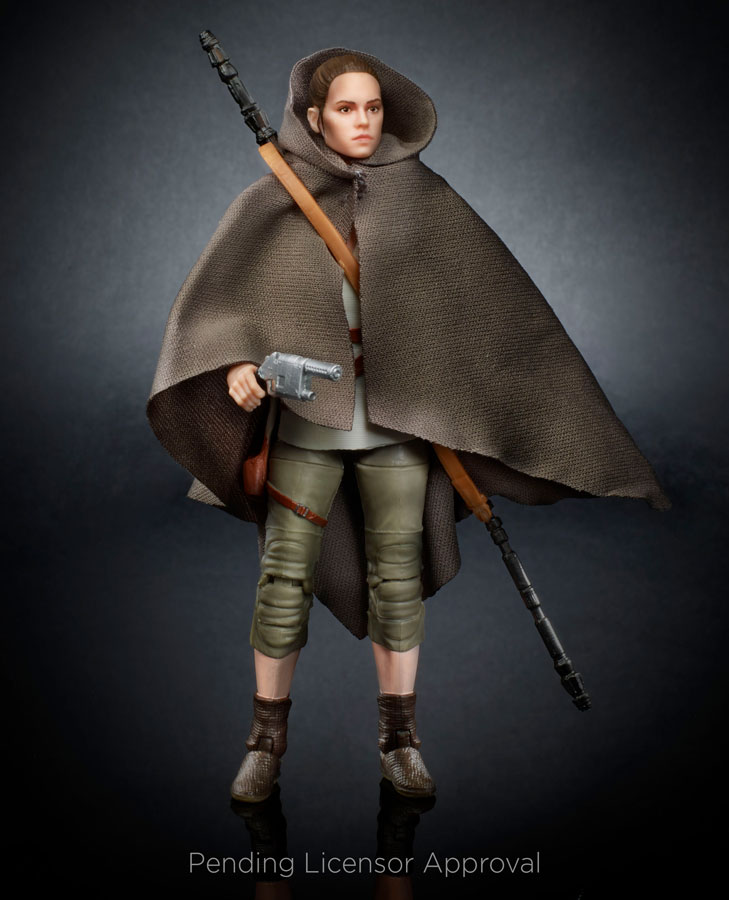 Rey