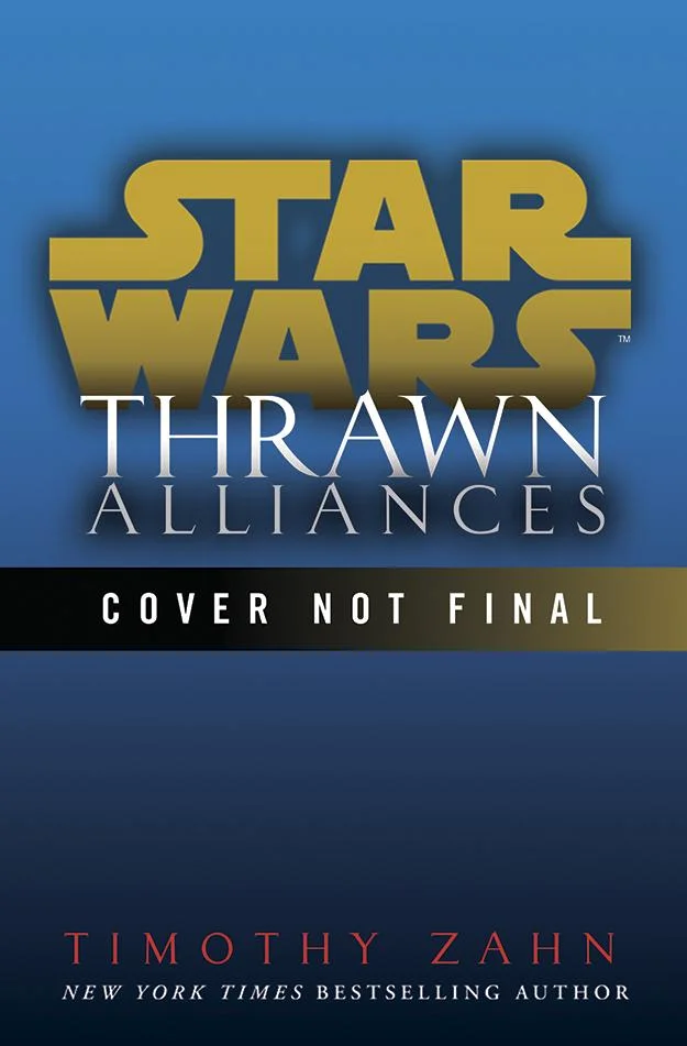 Thrawn book.jpg