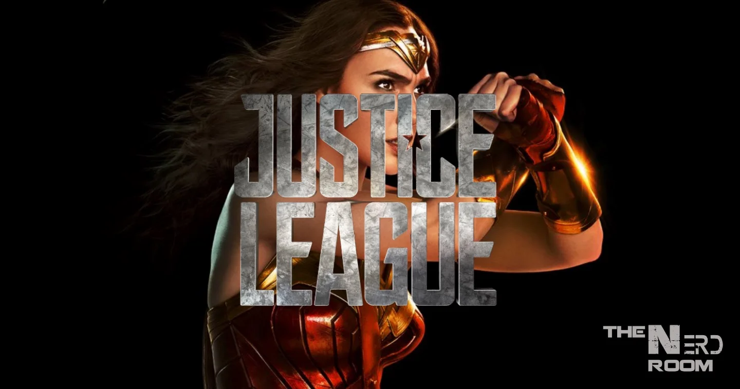 JusticeLeagueTrailer1.jpg