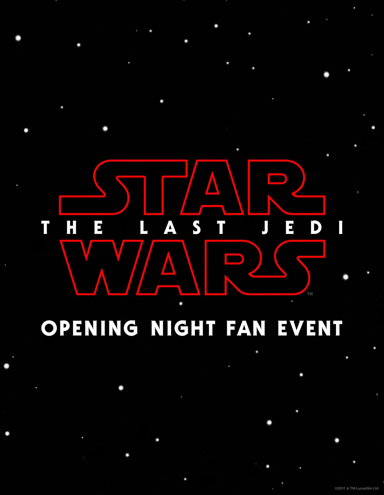 opening night.jpg