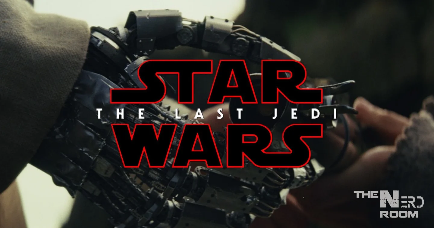 TheLastJediTrailerReview1.jpg