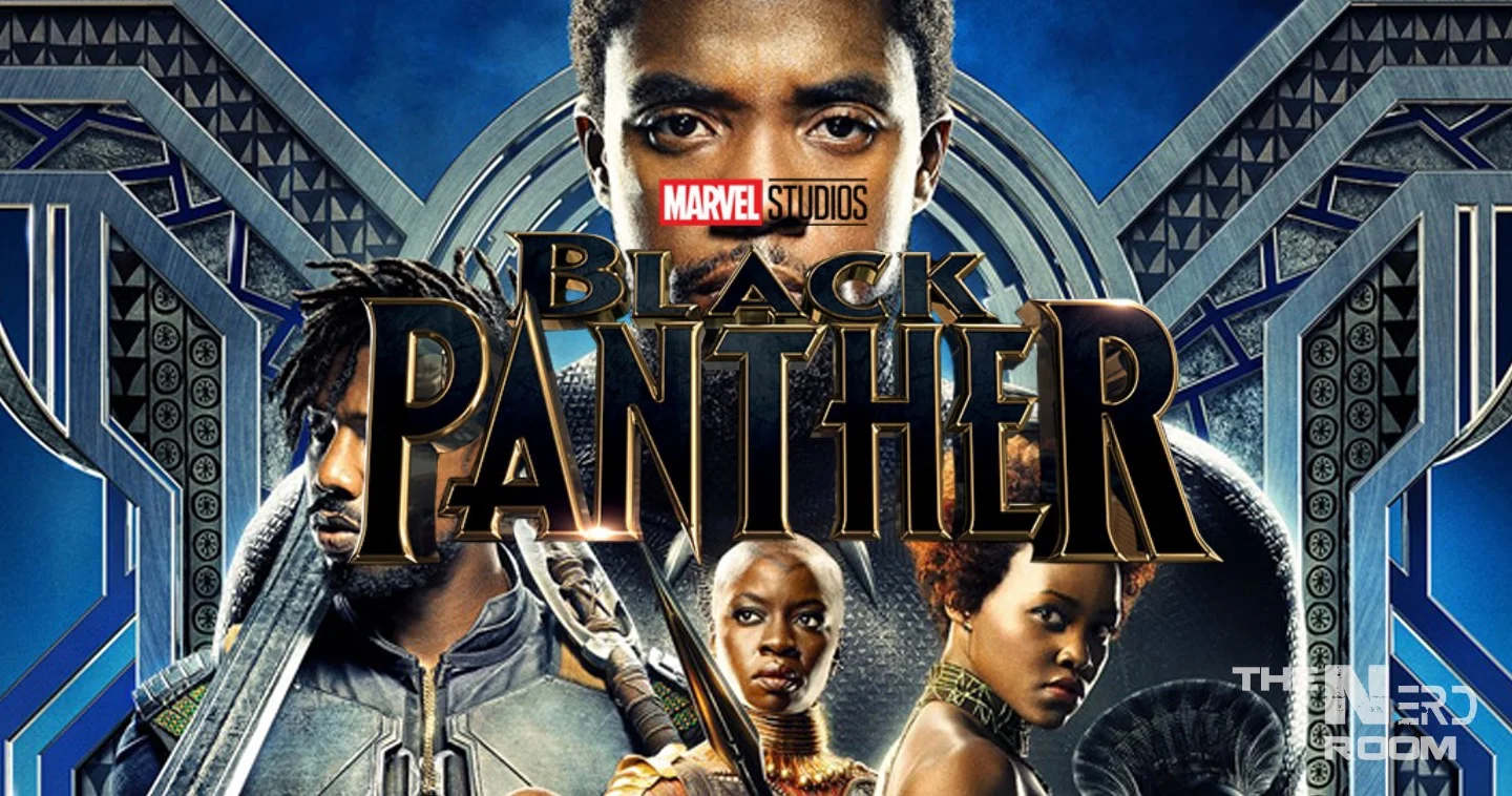 Black Panther3.jpg