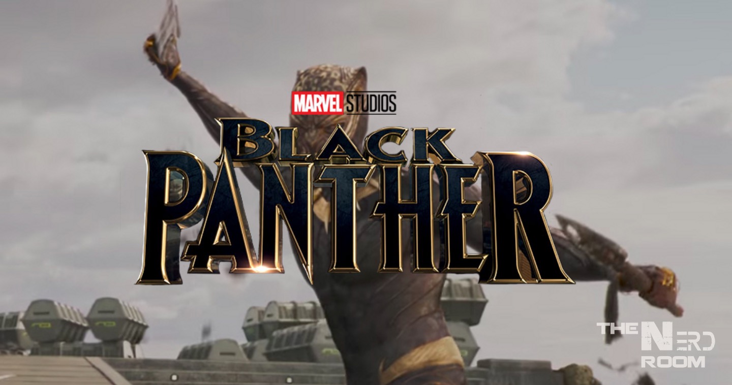 Black Panther1.jpg