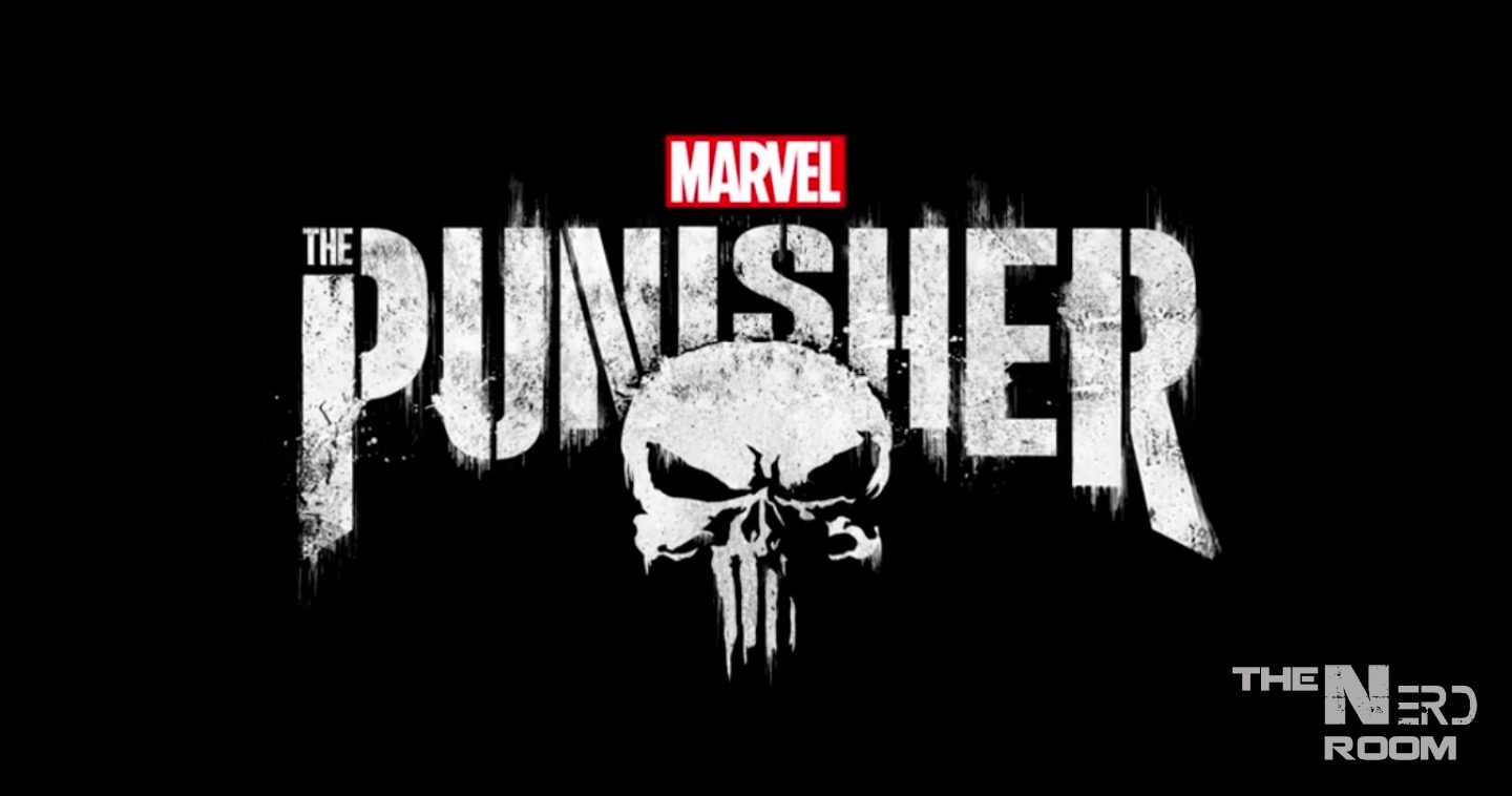 PUnisher1.jpg