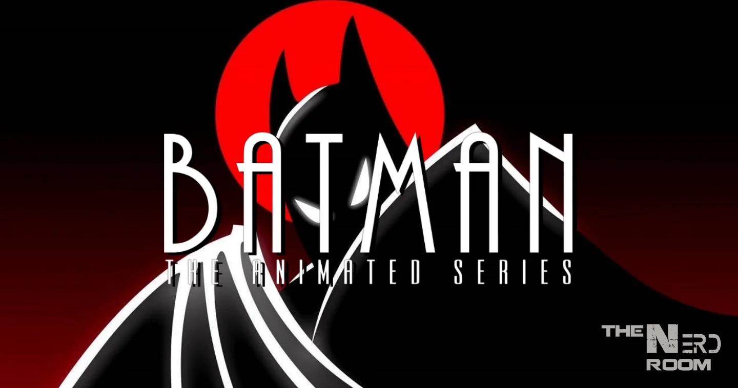 BatmanEp92.jpg