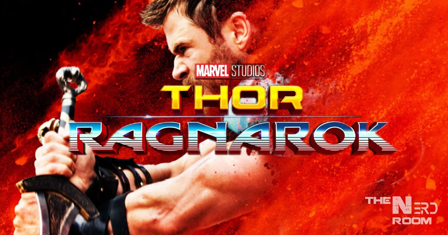 ThorCharacterPosters2.jpg