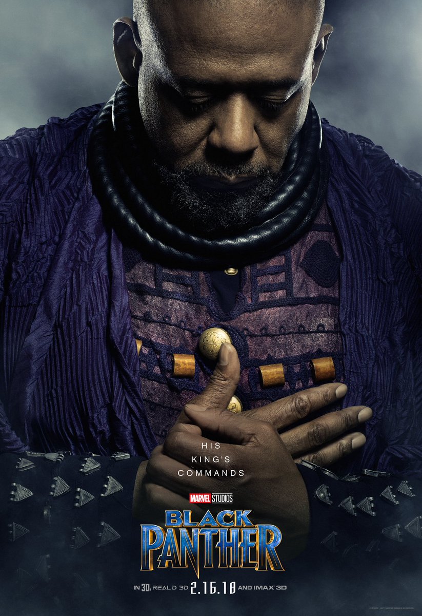 forest-whitaker.jpg