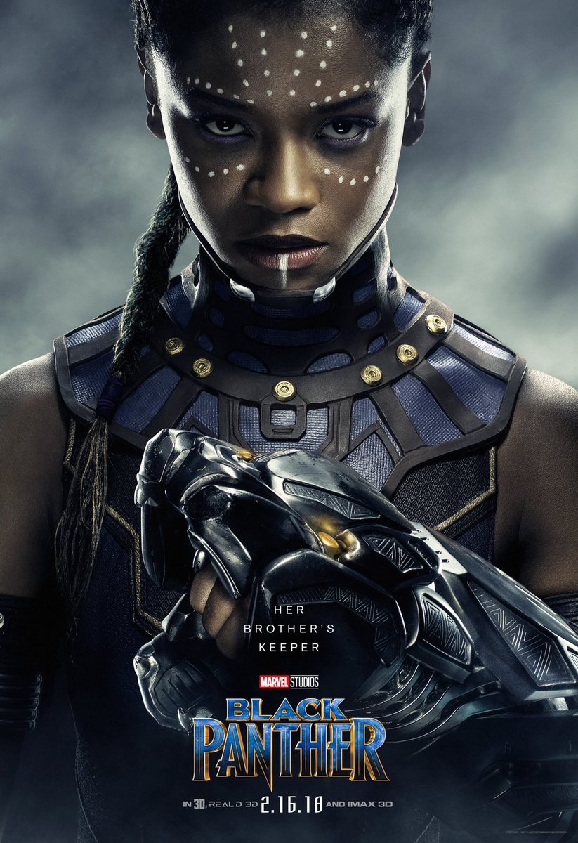 latitia-wright.jpg