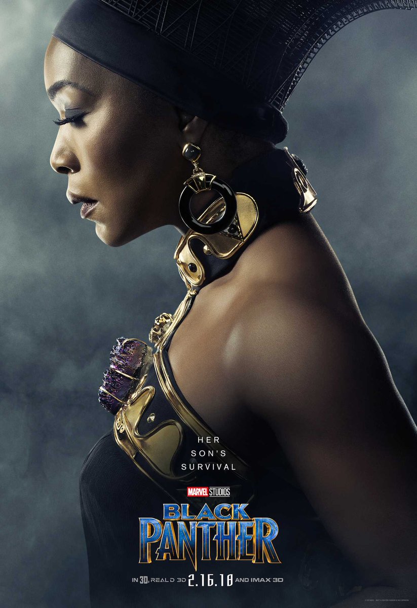 angela-bassett.jpg
