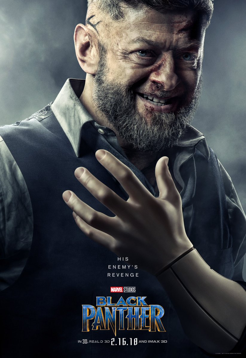 andy-serkis.jpg