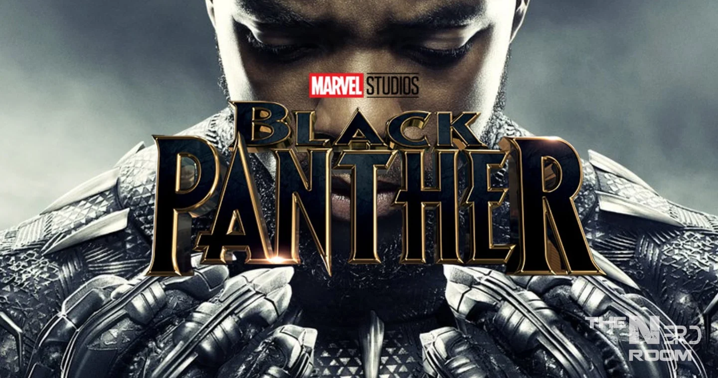 BlackPantherPost1.jpg