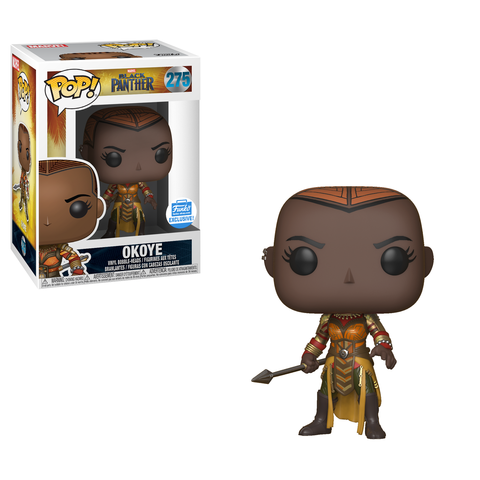 Black-Panther-FUnko-Pop-Okoye-Shop-Exclusive.png