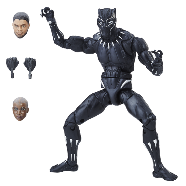 BLP-Legends-6-Inch-Black-Panther-600x600.png