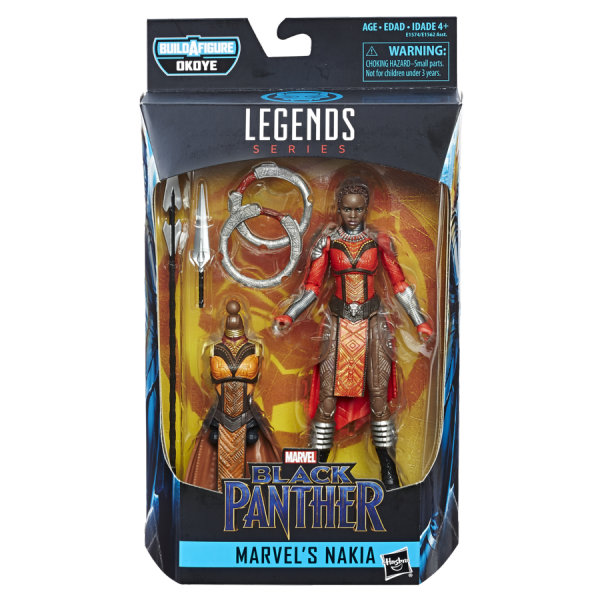 BLP-Legends-6-Inch-Nakia-pkg-600x600.png