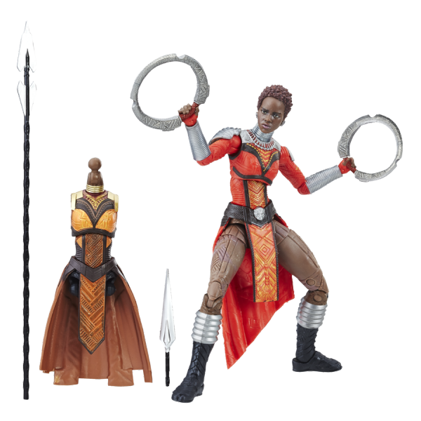 BLP-Legends-6-Inch-Nakia-600x600.png