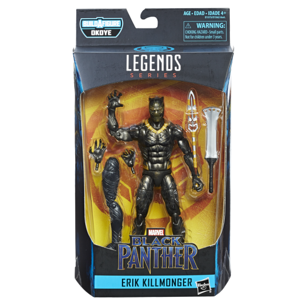 BLP-Legends-6-Inch-Killmonger-pkg-600x600.png