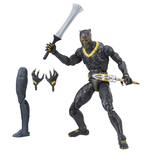 BLP-Legends-6-Inch-Killmonger-600x600.png