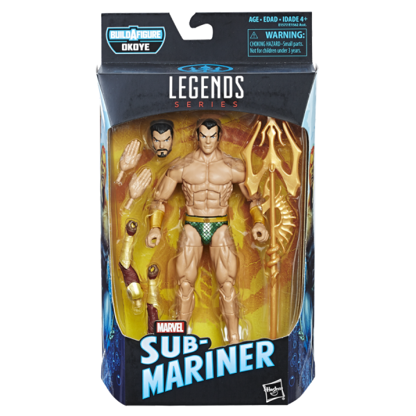 BLP-Legends-6-Inch-Sub-Mariner-pkg-600x600.png