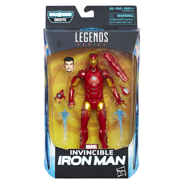 BLP-Legends-6-Inch-Iron-Man-pkg-600x600.png