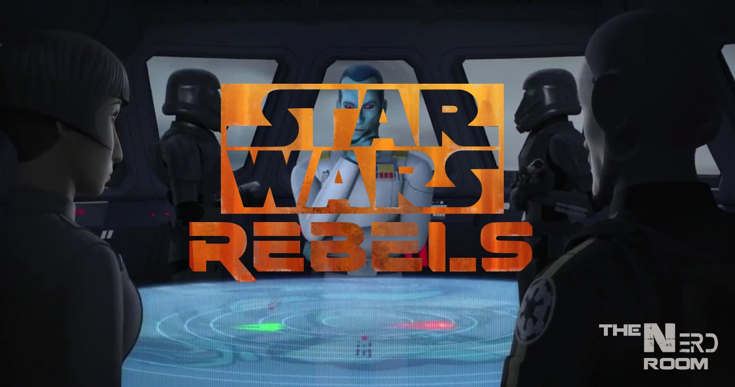 SWRebels5-6.jpg