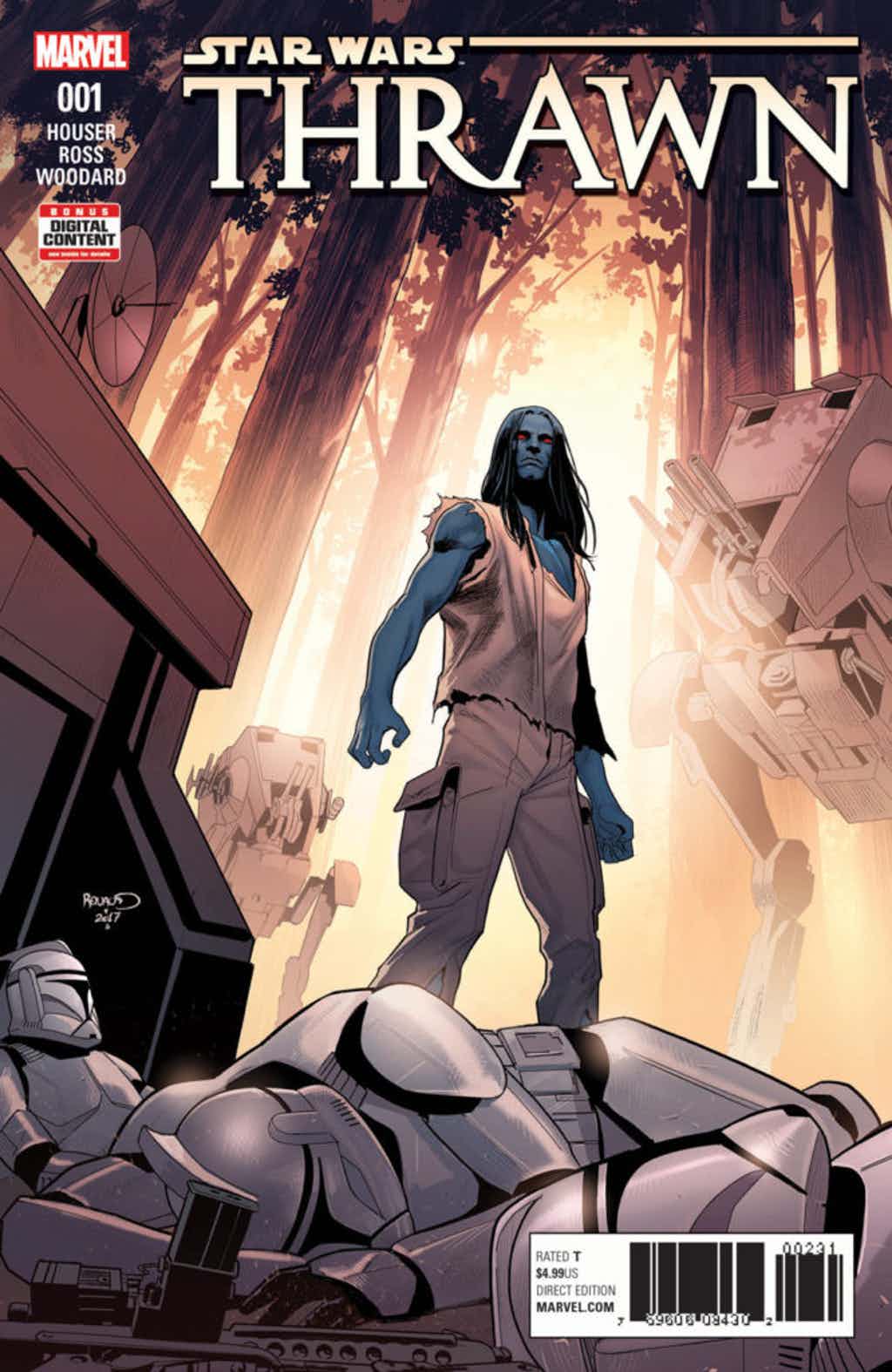 Marvel-Thrawn-Comic-Cover.jpg