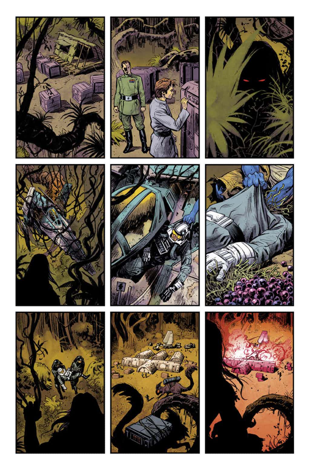 Marvel-Thrawn-Comic-Page-1.jpg