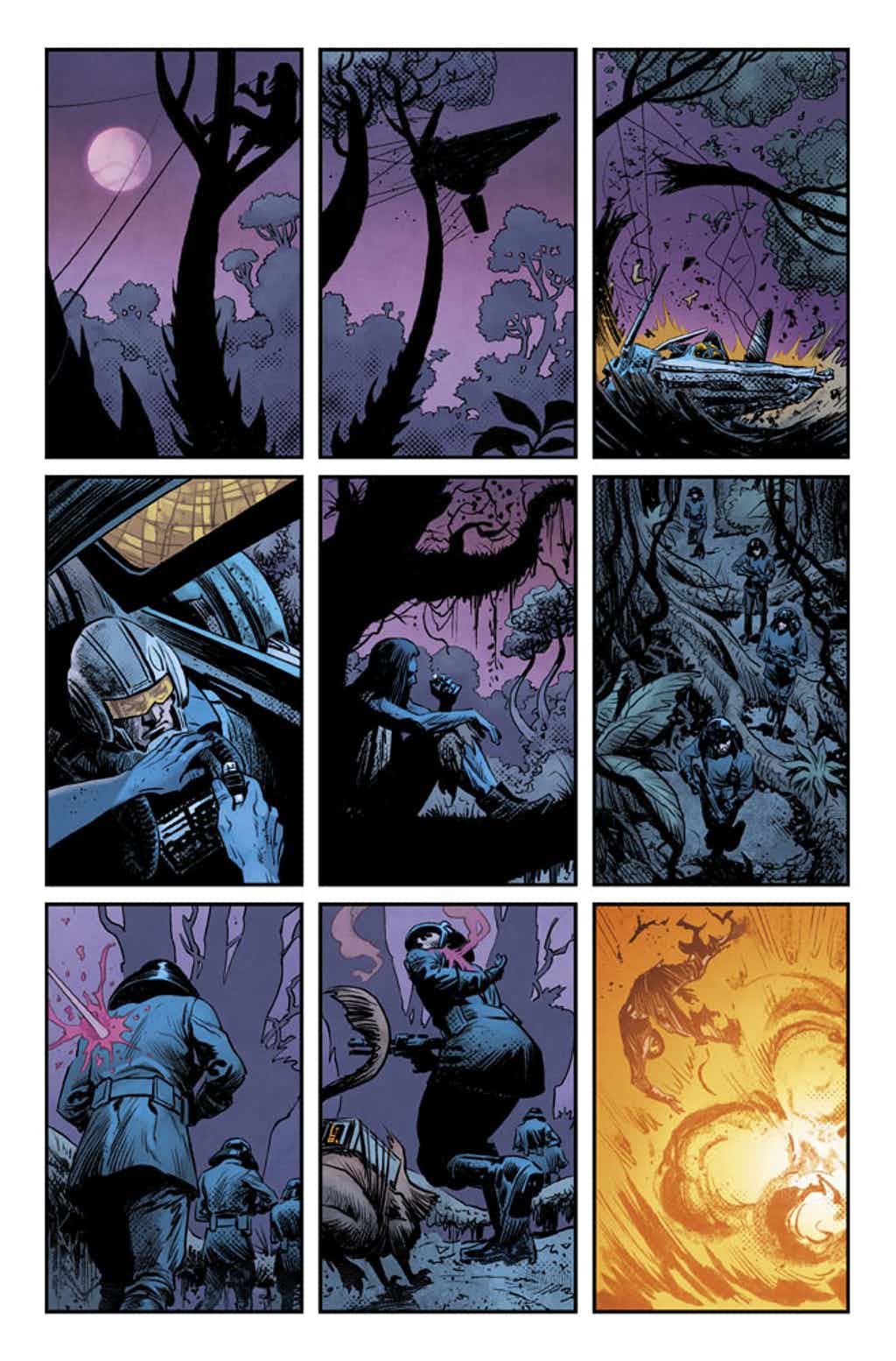 Marvel-Thrawn-Comic-Page-2.jpg