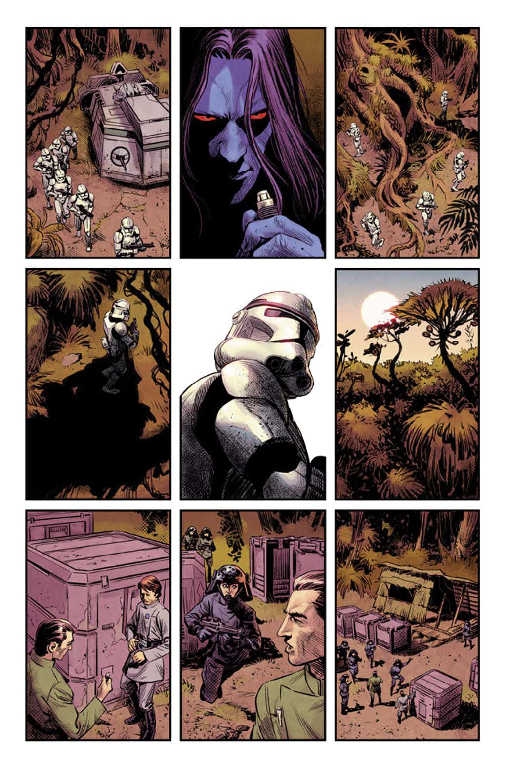 Marvel-Thrawn-Comic-Page-3.jpg