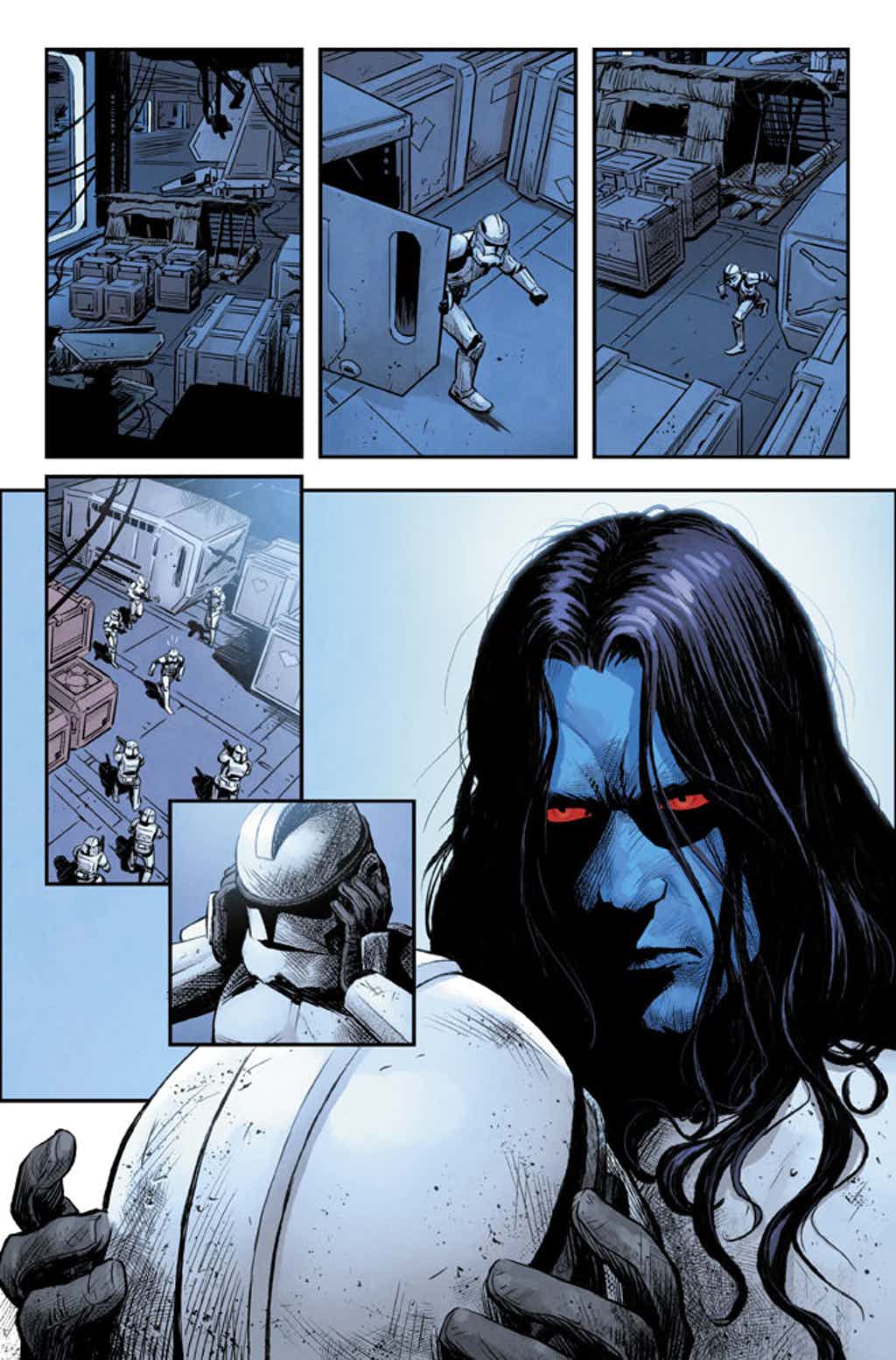 Marvel-Thrawn-Comic-Page-4.jpg
