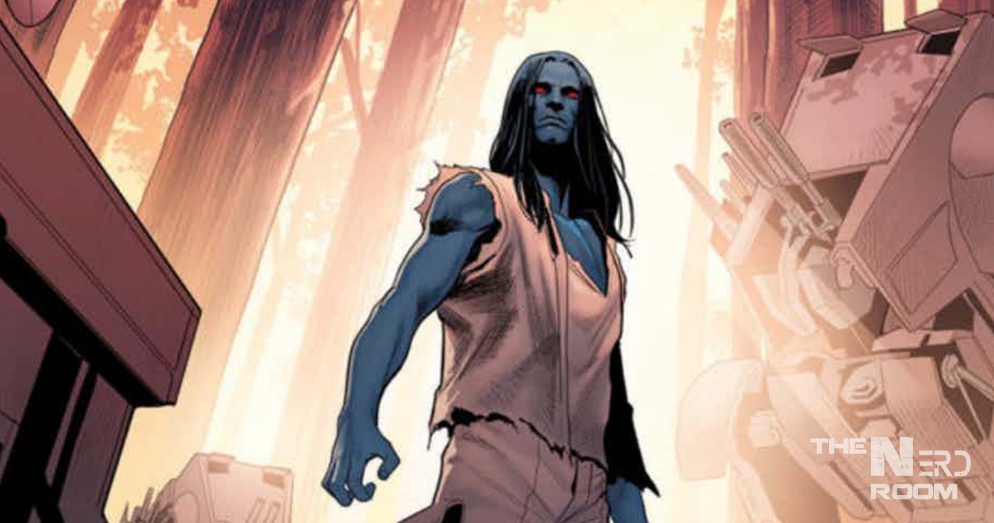 Thrawn Comic Cover.jpg