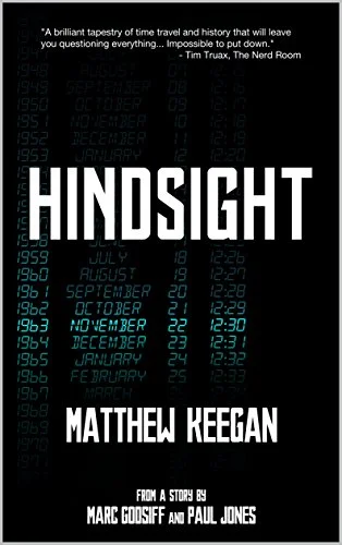hindsight.jpg