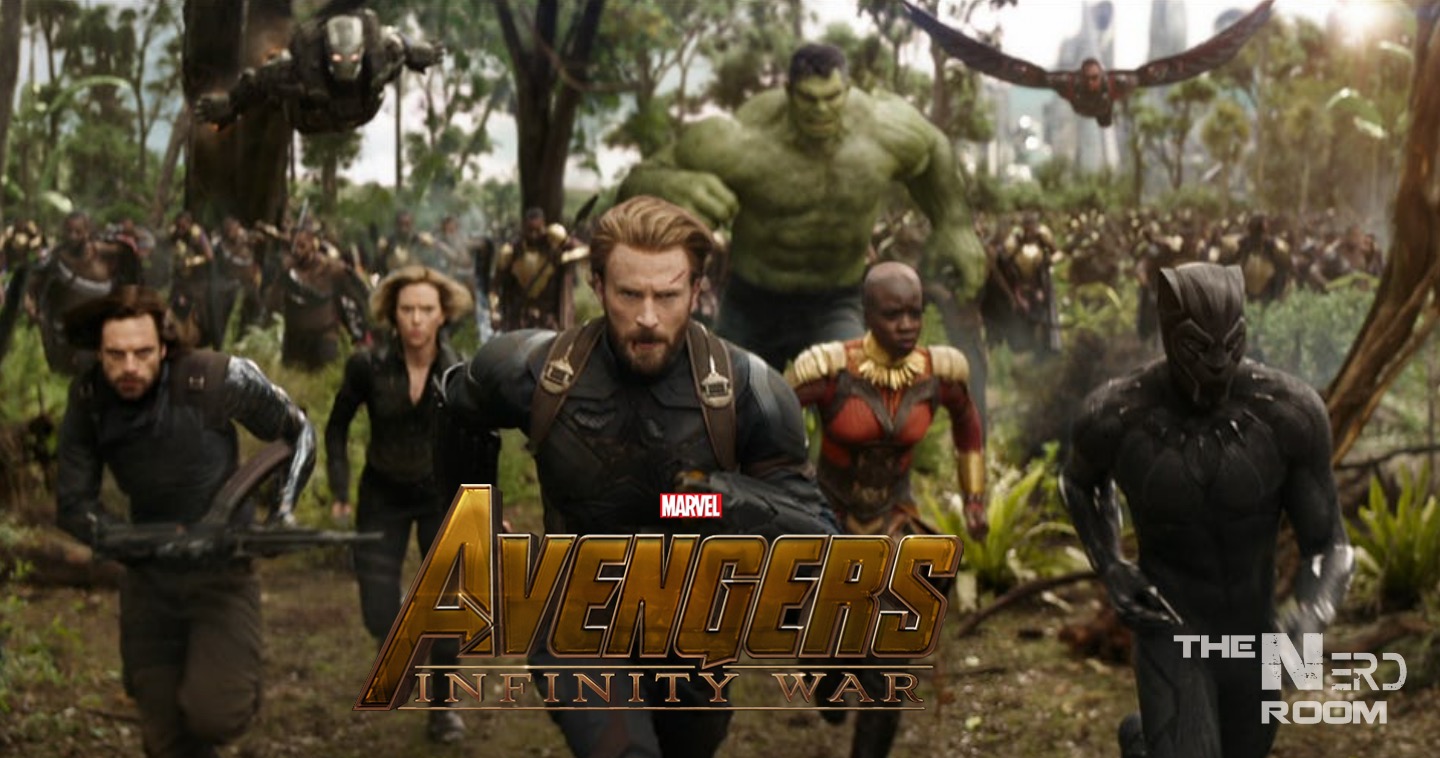 InfinityWarPod.jpg