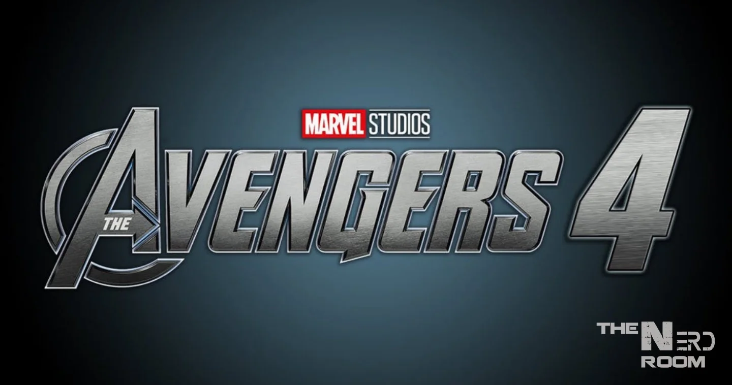 Avenger4Ep103.jpg