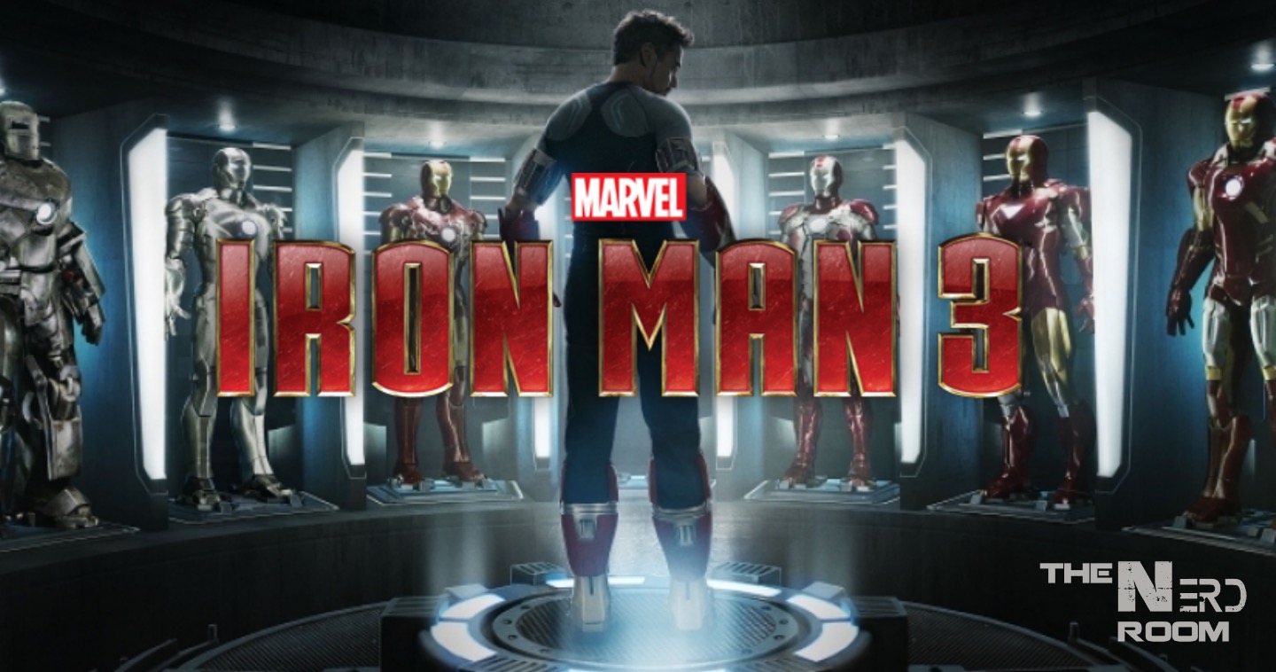 Ironman3.jpg
