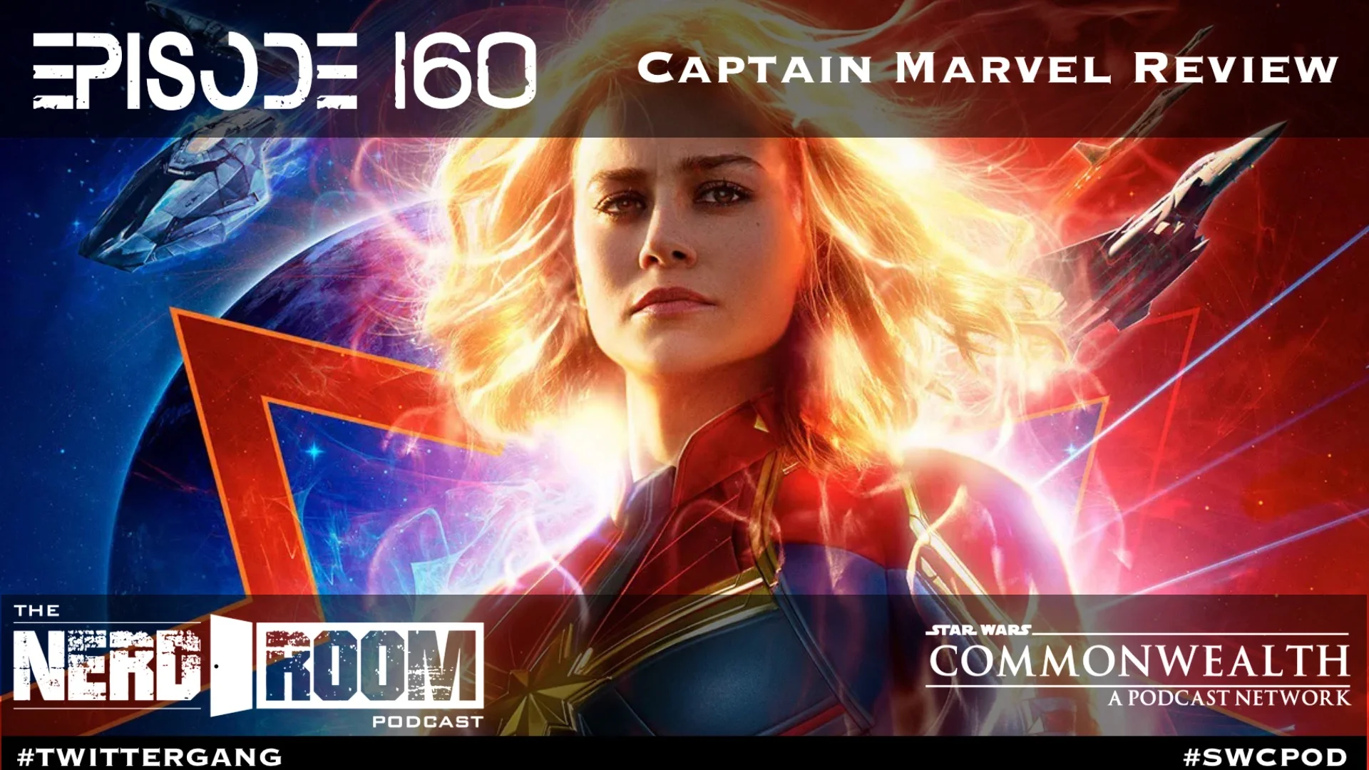 Episode #160.jpg