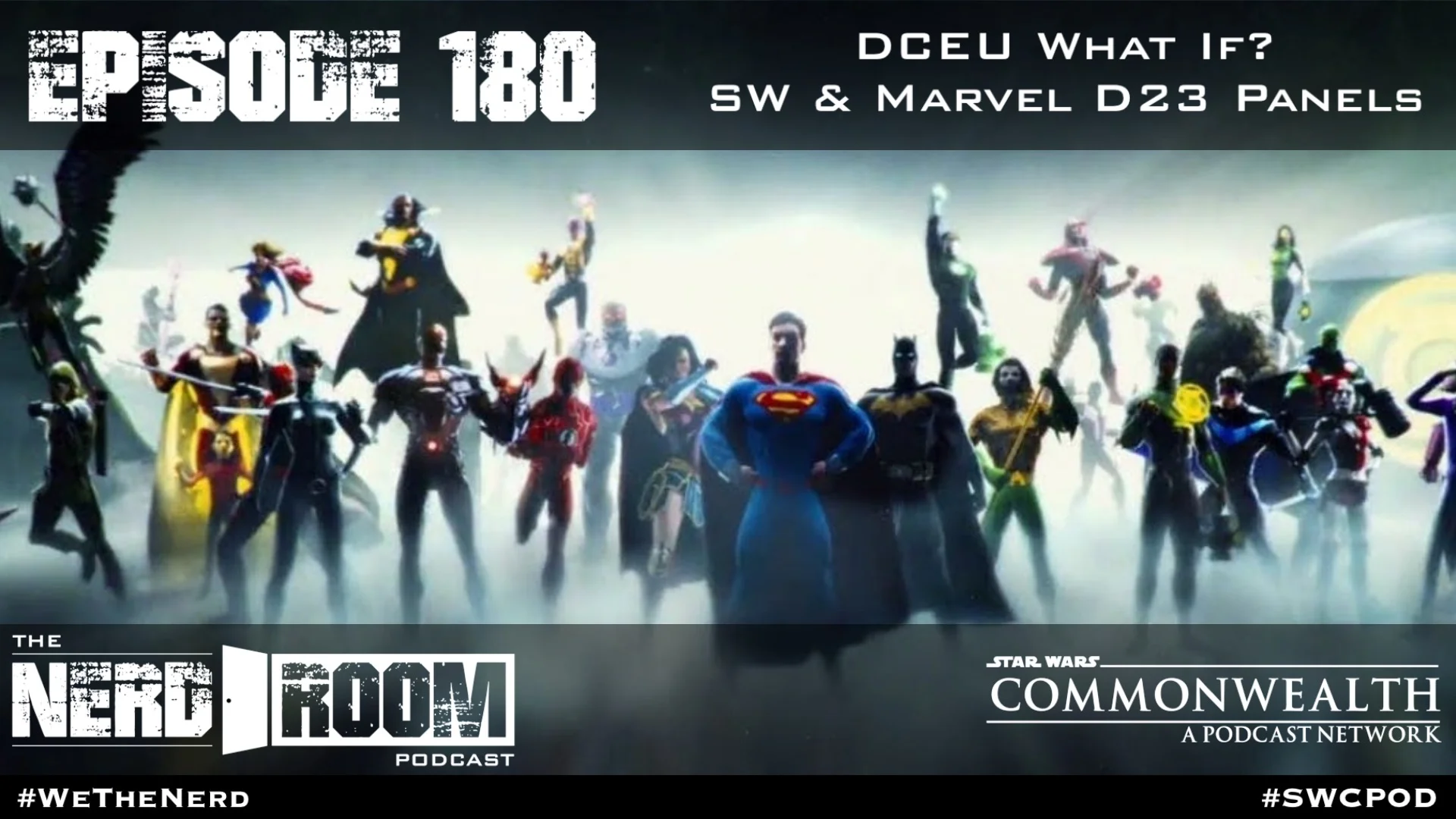 Episode 180 Website.jpg
