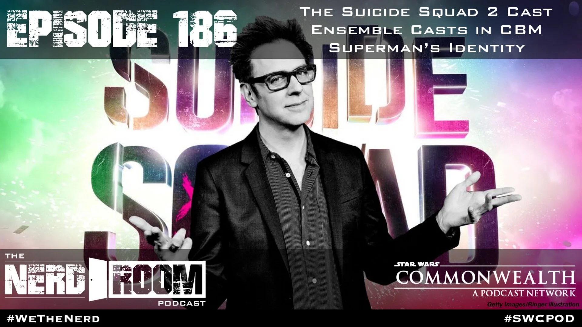Episode 186 - Website.jpg