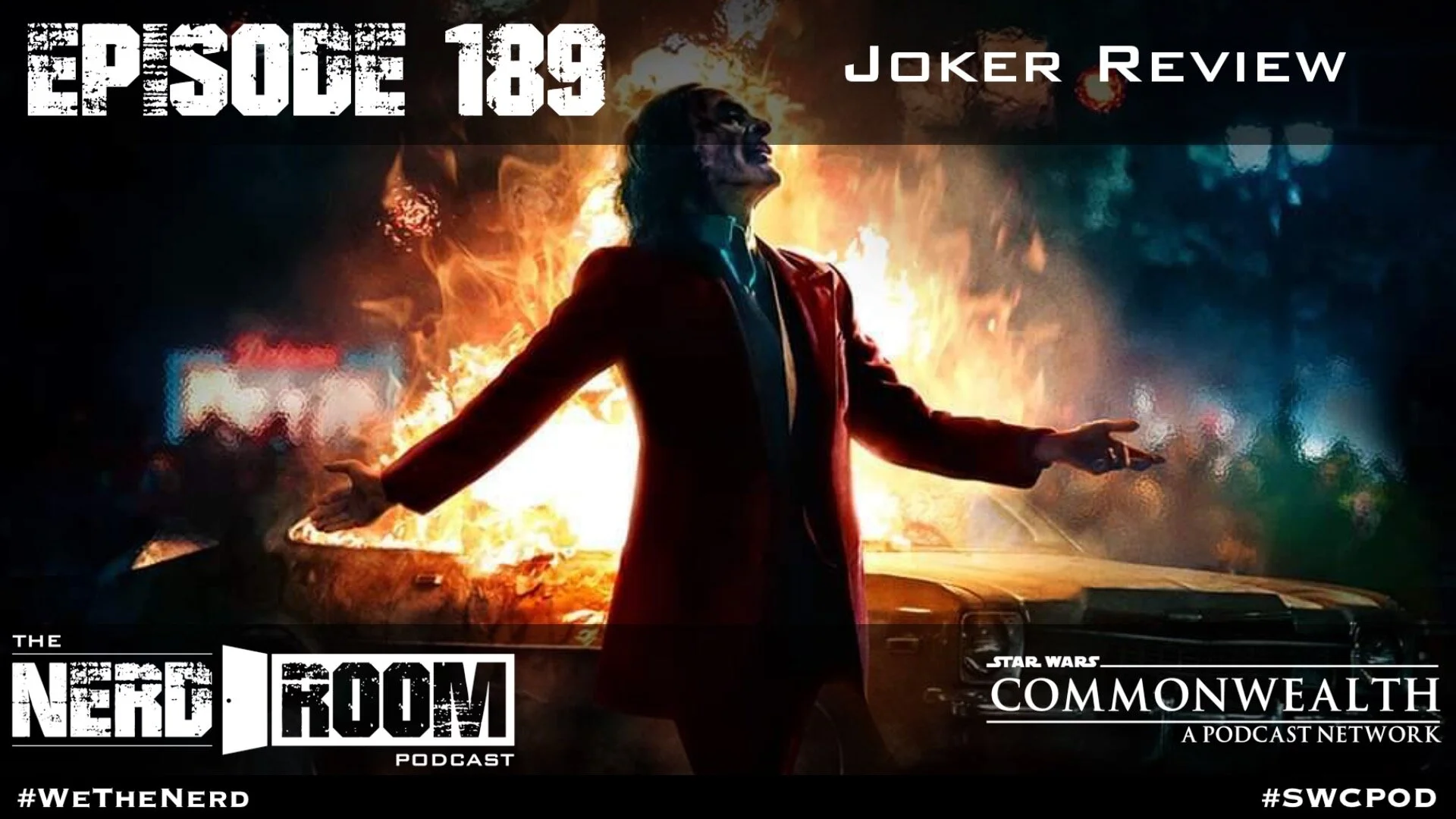 189 Website1.jpg