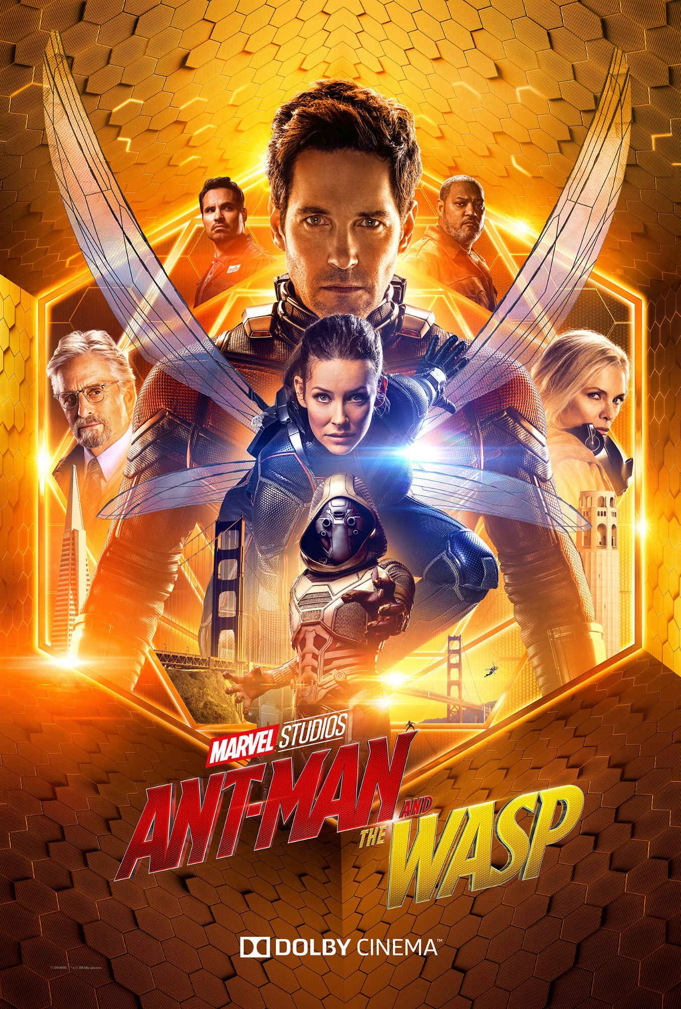 ant-man-andthe-wasp-dolby-poster-1528754054559.jpg