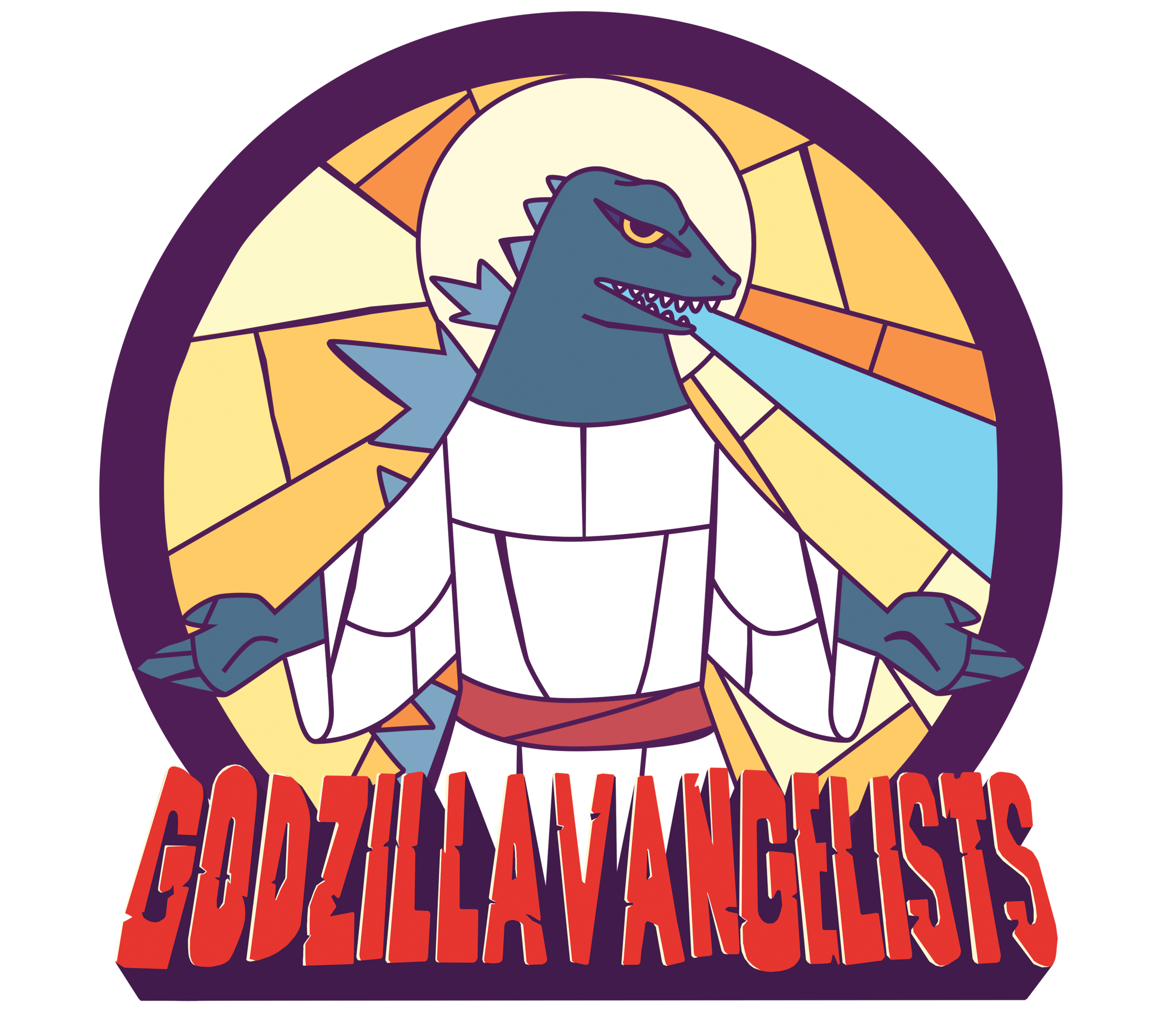 Logo_Final (1).png